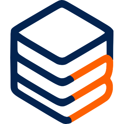 3DPD logo