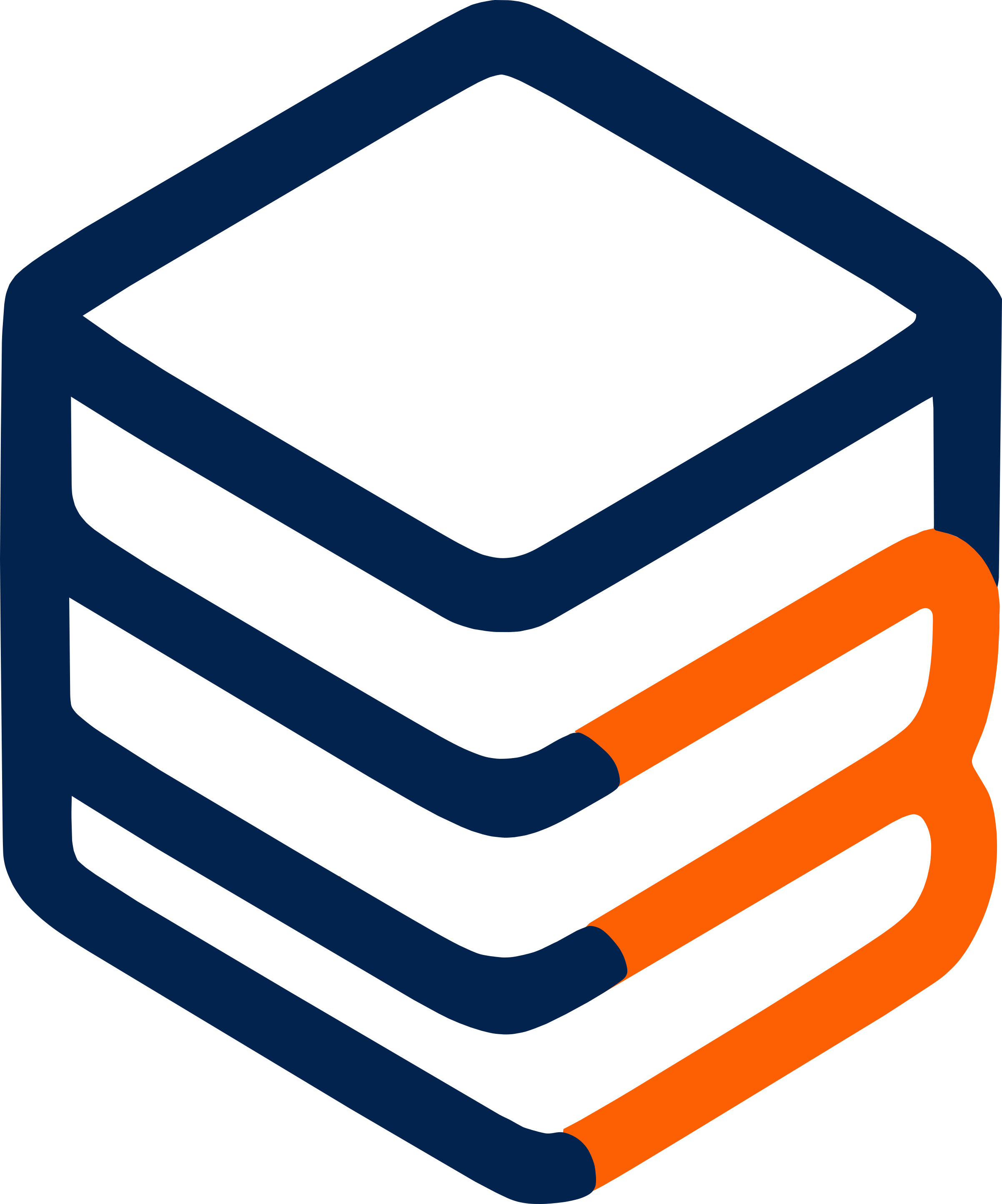 3D Printing and Design LLC Logo